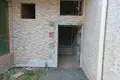 Квартира 53 м² Созопол, Болгария