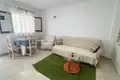 2 bedroom apartment 52 m² Orihuela, Spain