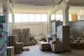 Коммерческое помещение 6 413 м² Одесса, Украина