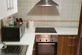 Mieszkanie 3 pokoi 50 m² w San Pedro del Pinatar, Hiszpania