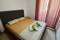 Wohnung 2 Schlafzimmer 60 m² Boreti, Montenegro