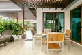 3 bedroom villa 293 m² Rawai, Thailand