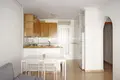 2 bedroom apartment 51 m² San Miguel de Salinas, Spain