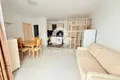 Квартира 2 комнаты 55 м² Святой Влас, Болгария