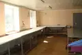 Propiedad comercial 163 m² en Sarátov, Rusia