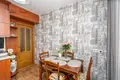 2 room apartment 51 m² Minsk, Belarus