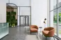 Residential complex ZK Sky Garden