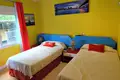 Dom 6 pokojów 482 m² Mijas, Hiszpania