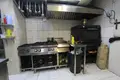 Commercial property  in Rafailovici, Montenegro