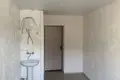 Wohnung 5 Schlafzimmer 92 m² Minsk, Belarus