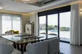 3 bedroom villa 193 m² Dehesa de Campoamor, Spain