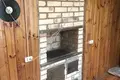 Дом  Горанский сельский Совет, Беларусь