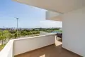 2 bedroom apartment 95 m² Dos Hermanas, Spain