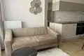 Wohnung 2 zimmer 36 m² in Warschau, Polen