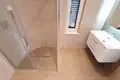 3 room apartment  Opcina Dezanovac, Croatia