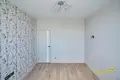 Wohnung 3 zimmer 60 m² Minsk, Belarus