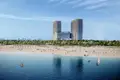 Квартира 4 комнаты 162 м² Рас-эль-Хайма, ОАЭ