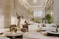 Appartement 4 chambres 381 m² Doubaï, Émirats arabes unis