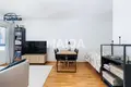 Apartamento 1 habitación 37 m² Oulu sub region, Finlandia