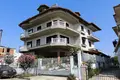 Wohnung 4 zimmer 140 m² Andromachi, Griechenland