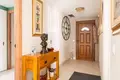 Wohnung 3 Schlafzimmer 156 m² Manilva, Spanien
