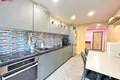 Apartamento 2 habitaciones 52 m² Kaunas, Lituania