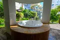3 bedroom apartment 217 m² Turkey, Turkey