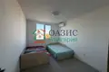 Дом 3 комнаты 70 м² Kableshkovo, Болгария