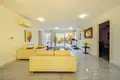 Квартира 5 комнат 322 м² Нео Хорио, Кипр