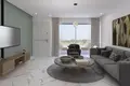 Квартира 1 комната 63 м² Karavas, Северный Кипр
