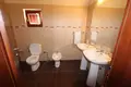 Hotel 650 m² Herceg Novi, Czarnogóra