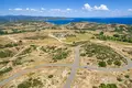 Parcelas 500 m² Neos Marmaras, Grecia
