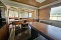 Office 250 m² in Limassol, Cyprus
