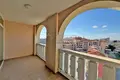 Wohnung 2 zimmer 75 m² Pomorie, Bulgarien