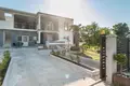 4 bedroom house 340 m² Radanovici, Montenegro