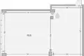 Büro 113 m² Moskau, Russland