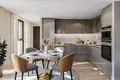 Apartamento 1 habitacion 60 m² Londres, Reino Unido