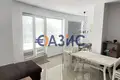 Apartamento 4 habitaciones 250 m² Burgas, Bulgaria