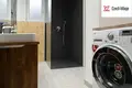 Wohnung 3 zimmer 106 m² Hauptstadt Prag, Tschechien