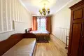 Appartement 5 chambres 158 m² Capitale de Prague, République tchèque