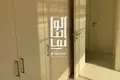 Willa 2 pokoi 1 100 m² Dubaj, Emiraty Arabskie