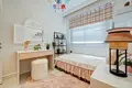 Apartamento 140 m² Bolatli, Turquía