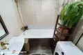 2 room apartment 62 m² Minsk, Belarus