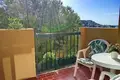 Wohnung 3 Schlafzimmer 108 m² Spanien, Spanien