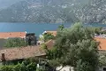 1 bedroom apartment  Risan, Montenegro
