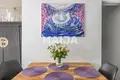 Appartement 3 chambres 83 m² Rovaniemi sub region, Finlande
