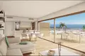 Appartement 2 chambres  Estepona, Espagne