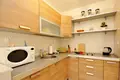 Nieruchomości komercyjne 95 m² Donji Orahovac, Czarnogóra
