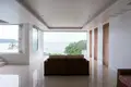 Appartement 3 chambres 300 m² Karon, Thaïlande