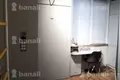 3 bedroom apartment 82 m² Yerevan, Armenia